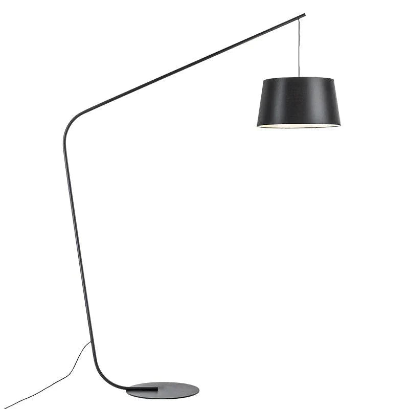 Luminaire Élégance Intemporelle IL583729-ILLUMEEN.COM
