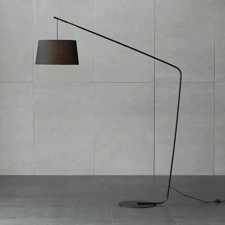 Luminaire Élégance Intemporelle IL583729-ILLUMEEN.COM