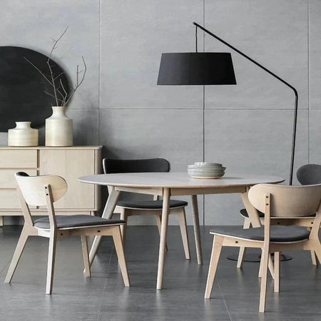 Luminaire Élégance Intemporelle IL583729-ILLUMEEN.COM