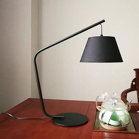 Luminaire Élégance Intemporelle IL583729-ILLUMEEN.COM