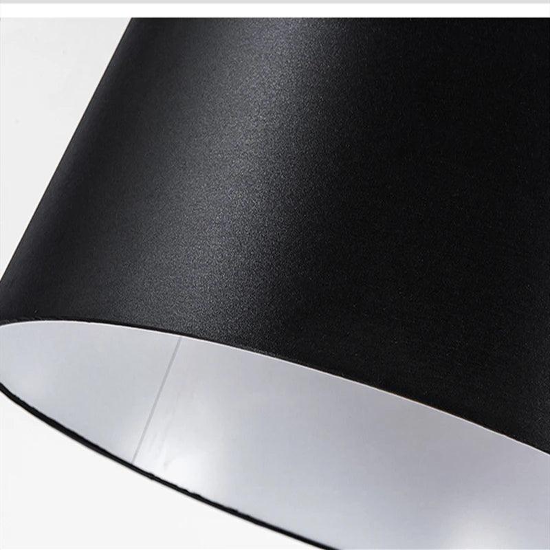 Luminaire Élégance Intemporelle IL583729-ILLUMEEN.COM