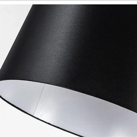 Luminaire Élégance Intemporelle IL583729-ILLUMEEN.COM