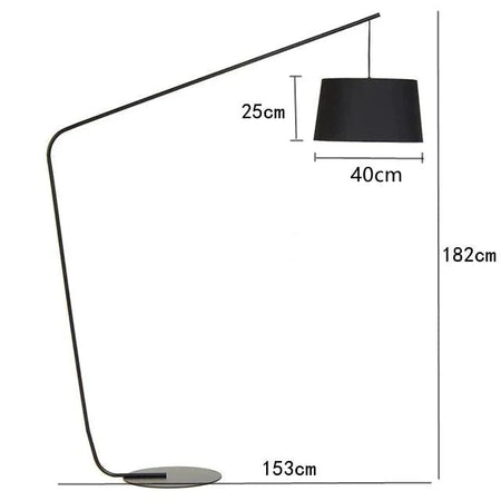 Luminaire Élégance Intemporelle IL583729-ILLUMEEN.COM