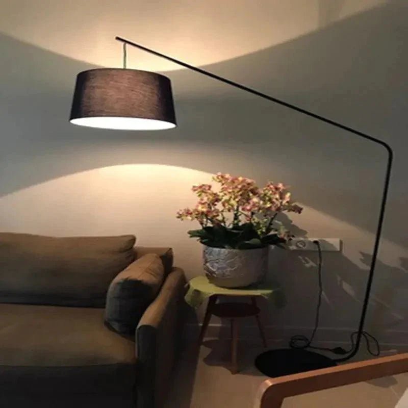 Luminaire Élégance Intemporelle IL583729-ILLUMEEN.COM