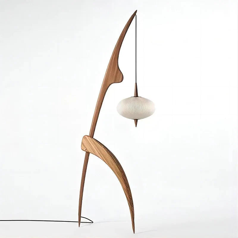 Luminaire Élégance Japonaise IL492756-ILLUMEEN.COM