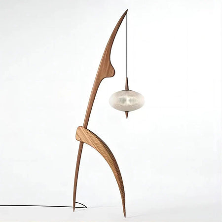 Luminaire Élégance Japonaise IL492756-ILLUMEEN.COM