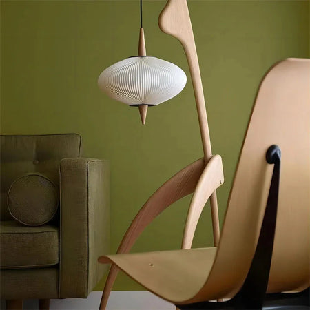 Luminaire Élégance Japonaise IL492756-ILLUMEEN.COM