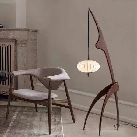 Luminaire Élégance Japonaise IL492756-ILLUMEEN.COM