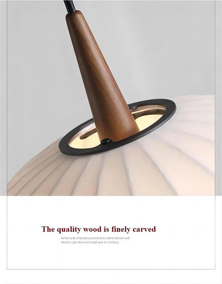 Luminaire Élégance Japonaise IL492756-ILLUMEEN.COM