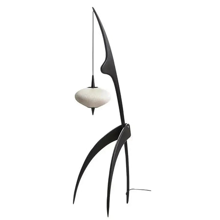 Luminaire Élégance Japonaise IL492756-ILLUMEEN.COM