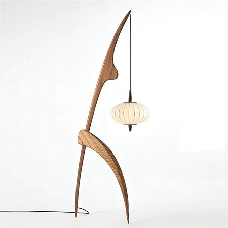 Luminaire Élégance Japonaise IL492756-ILLUMEEN.COM