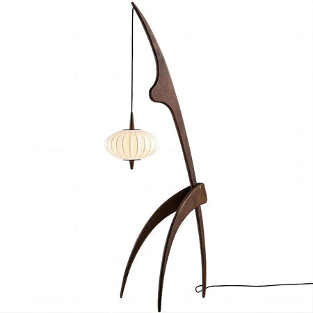 Luminaire Élégance Japonaise IL492756-ILLUMEEN.COM