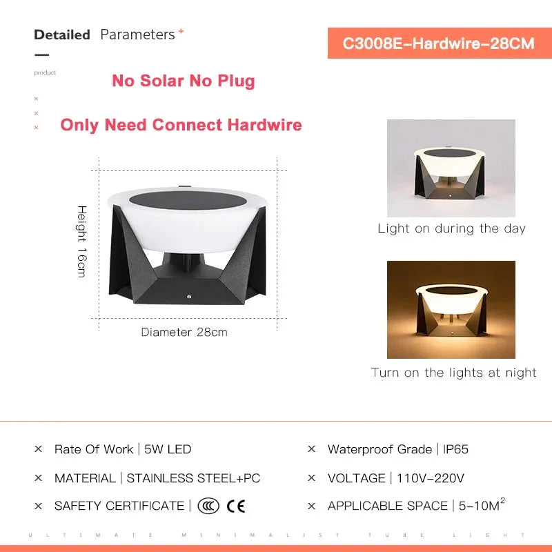 Luminaire Élégance Lumineuse IL583249-ILLUMEEN.COM