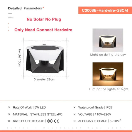 Luminaire Élégance Lumineuse IL583249-ILLUMEEN.COM