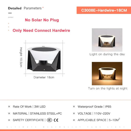 Luminaire Élégance Lumineuse IL583249-ILLUMEEN.COM