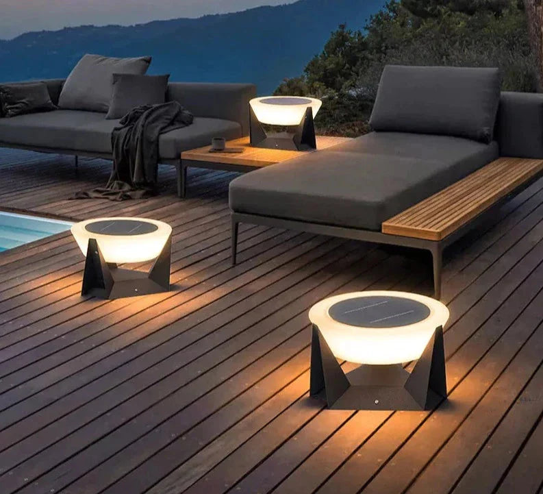 Luminaire Élégance Lumineuse IL583249-ILLUMEEN.COM