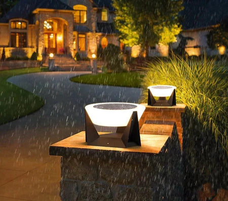 Luminaire Élégance Lumineuse IL583249-ILLUMEEN.COM