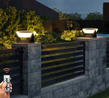 Luminaire Élégance Lumineuse IL583249-ILLUMEEN.COM