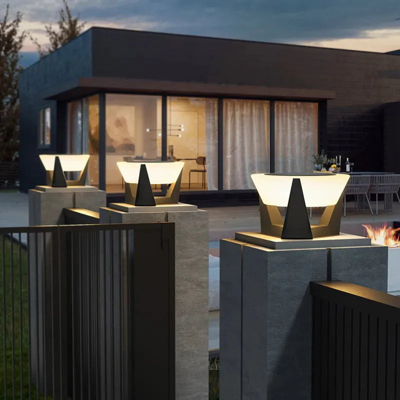 Luminaire Élégance Lumineuse IL583249-ILLUMEEN.COM