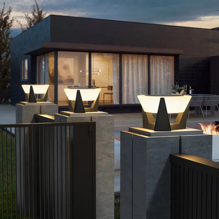 Luminaire Élégance Lumineuse IL583249-ILLUMEEN.COM
