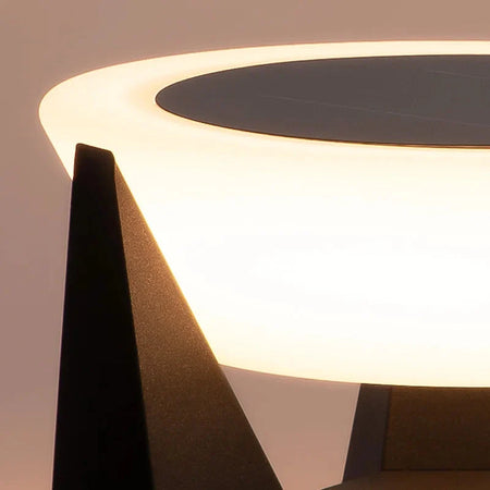 Luminaire Élégance Lumineuse IL583249-ILLUMEEN.COM