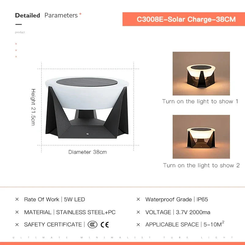 Luminaire Élégance Lumineuse IL583249-ILLUMEEN.COM