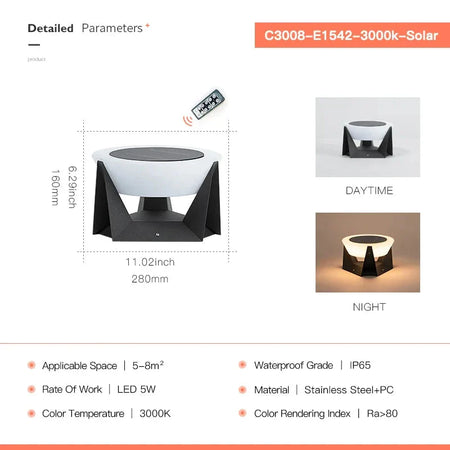 Luminaire Élégance Lumineuse IL583249-ILLUMEEN.COM