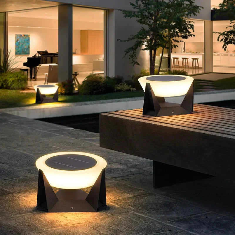 Luminaire Élégance Lumineuse IL583249-ILLUMEEN.COM