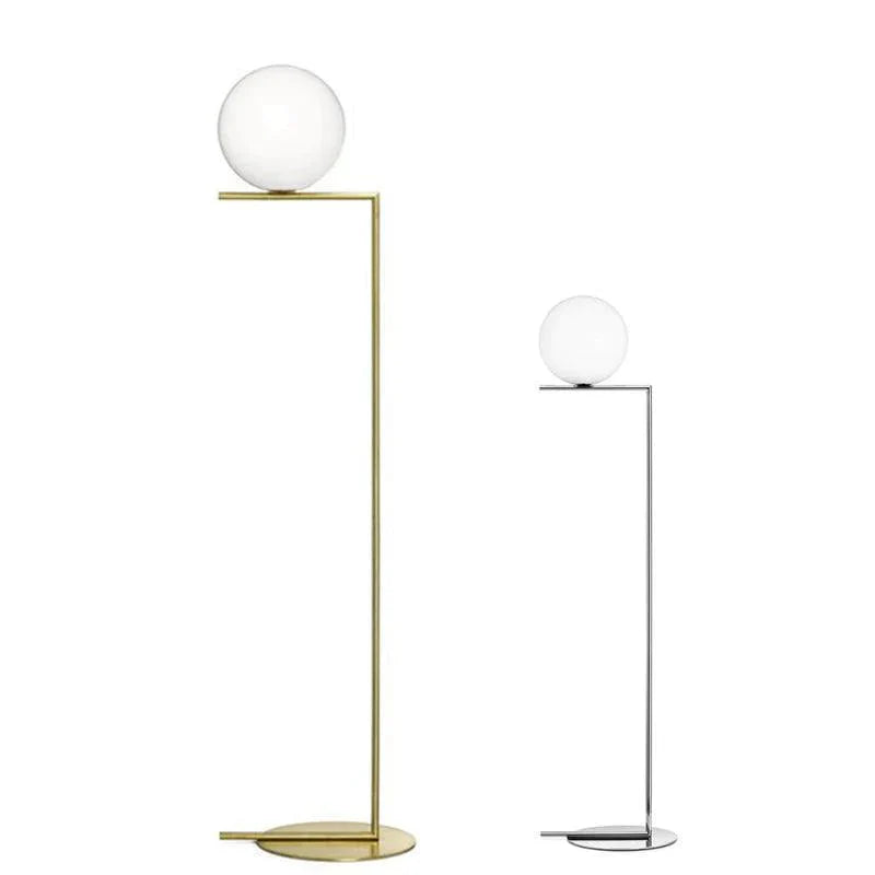 Luminaire Élégance Lumineuse IL583729-ILLUMEEN.COM