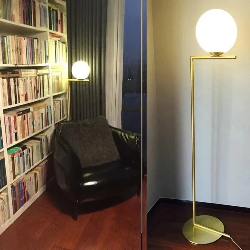 Luminaire Élégance Lumineuse IL583729-ILLUMEEN.COM