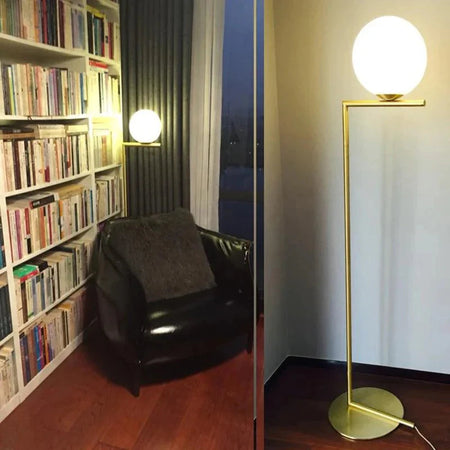 Luminaire Élégance Lumineuse IL583729-ILLUMEEN.COM