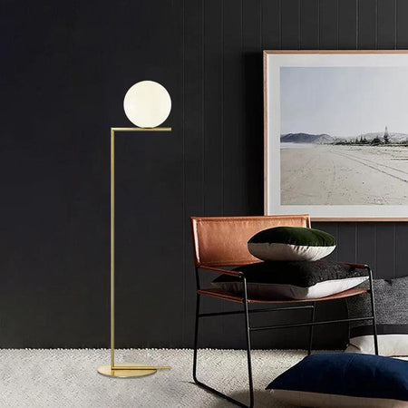 Luminaire Élégance Lumineuse IL583729-ILLUMEEN.COM