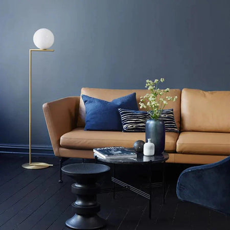 Luminaire Élégance Lumineuse IL583729-ILLUMEEN.COM