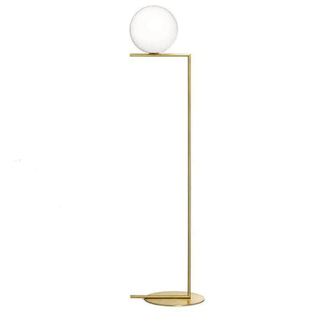 Luminaire Élégance Lumineuse IL583729-ILLUMEEN.COM