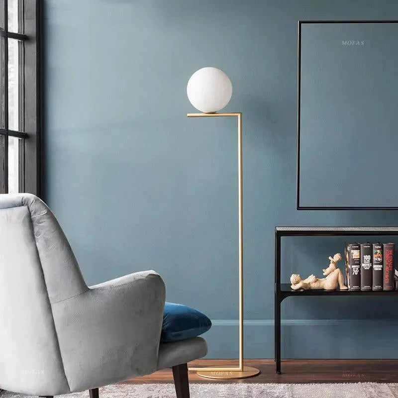 Luminaire Élégance Lumineuse IL583729-ILLUMEEN.COM