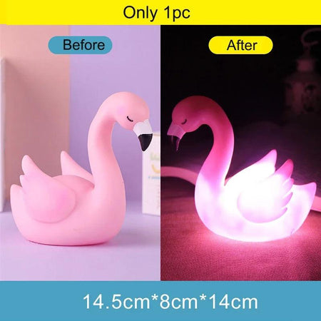 Luminaire Élégance Magique IL123456-ILLUMEEN.COM