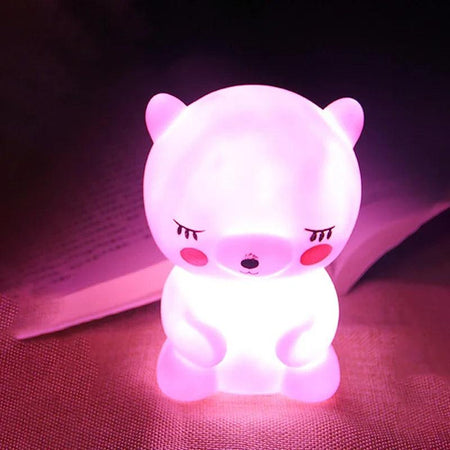 Luminaire Élégance Magique IL123456-ILLUMEEN.COM