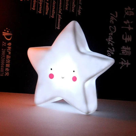 Luminaire Élégance Magique IL123456-ILLUMEEN.COM