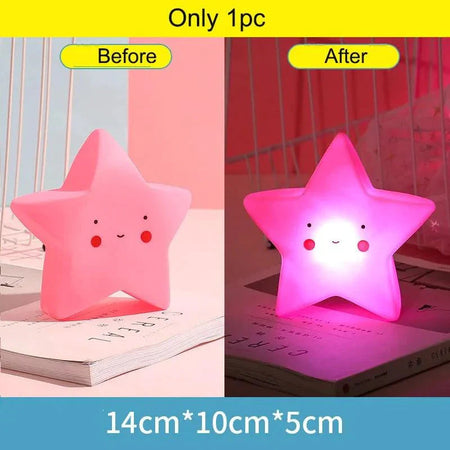 Luminaire Élégance Magique IL123456-ILLUMEEN.COM