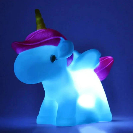 Luminaire Élégance Magique IL123456-ILLUMEEN.COM