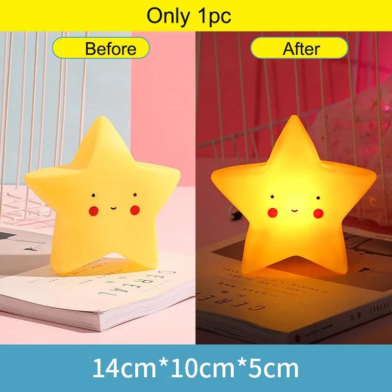 Luminaire Élégance Magique IL123456-ILLUMEEN.COM