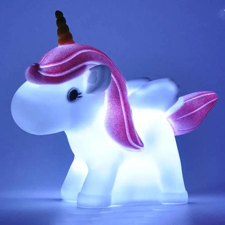 Luminaire Élégance Magique IL123456-ILLUMEEN.COM