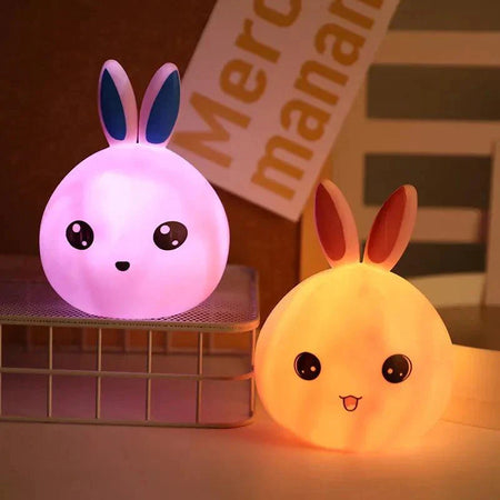 Luminaire Élégance Magique IL123456-ILLUMEEN.COM