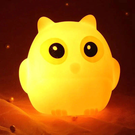 Luminaire Élégance Magique IL123456-ILLUMEEN.COM