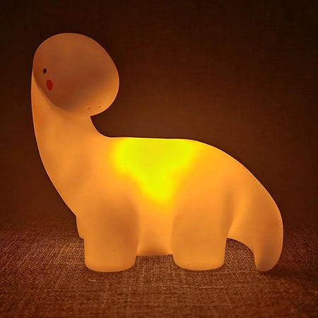 Luminaire Élégance Magique IL123456-ILLUMEEN.COM