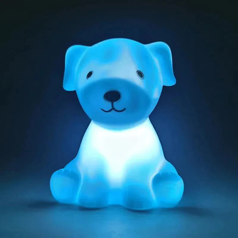 Luminaire Élégance Magique IL123456-ILLUMEEN.COM
