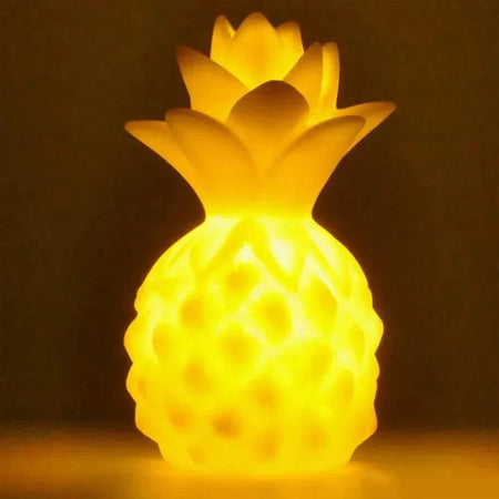 Luminaire Élégance Magique IL123456-ILLUMEEN.COM