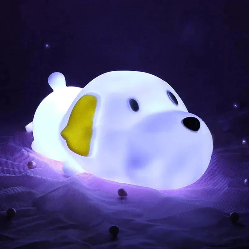 Luminaire Élégance Magique IL123456-ILLUMEEN.COM