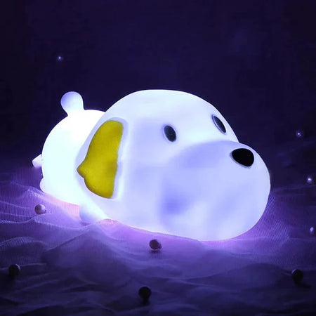 Luminaire Élégance Magique IL123456-ILLUMEEN.COM