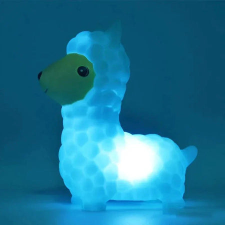 Luminaire Élégance Magique IL123456-ILLUMEEN.COM